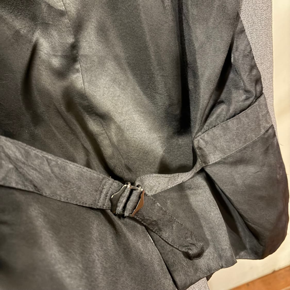 요지야마모토 베스트 상품이미지6