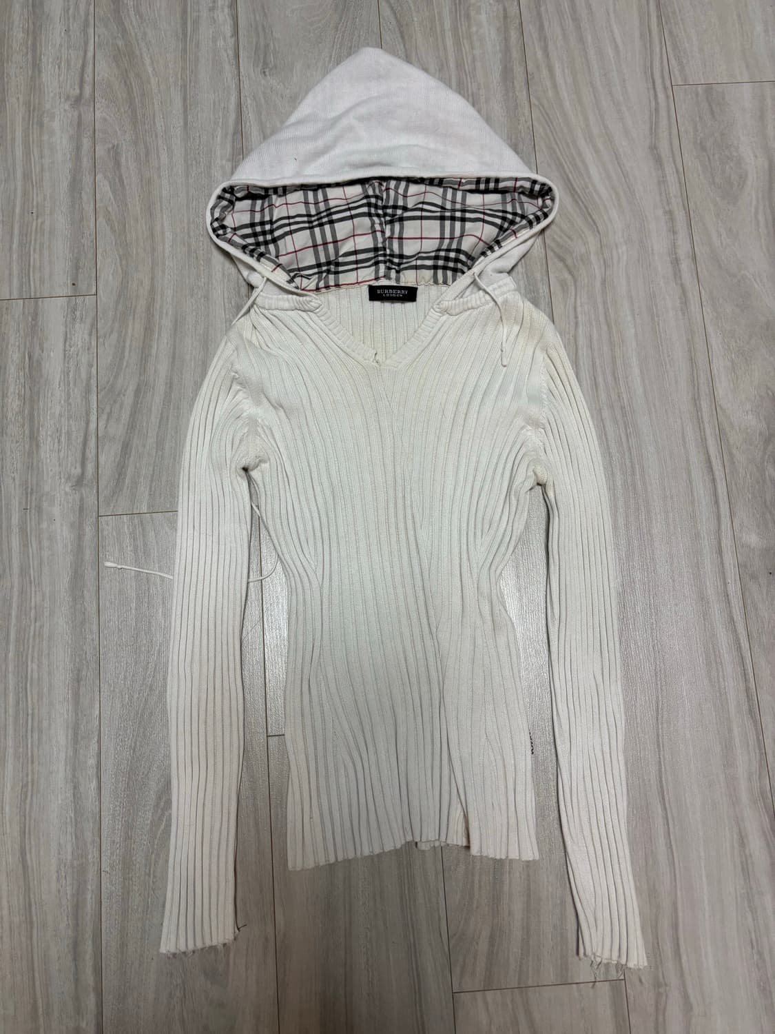 여성 긴팔티셔츠 상품이미지1