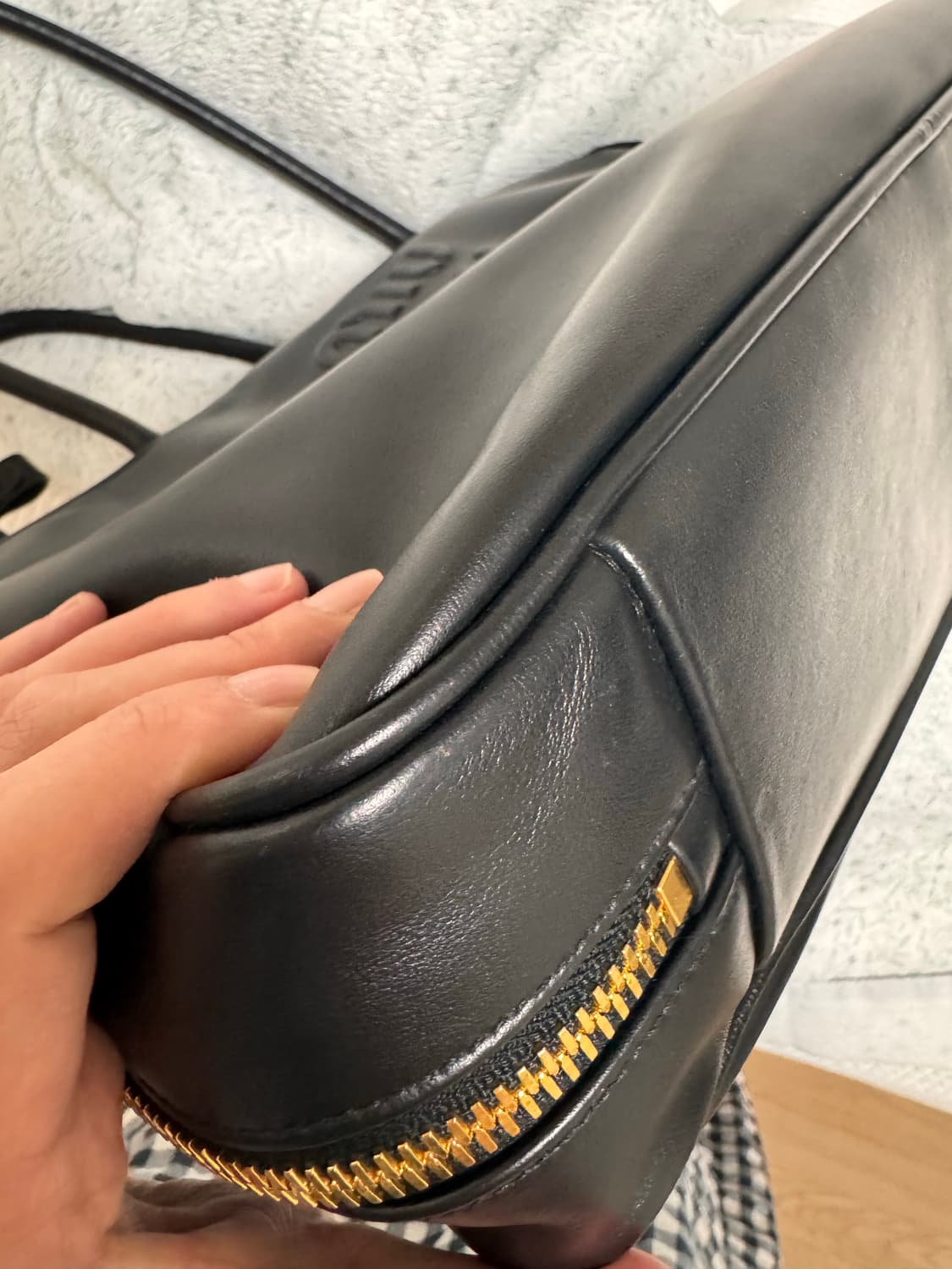 미우미우 보백  상품이미지3