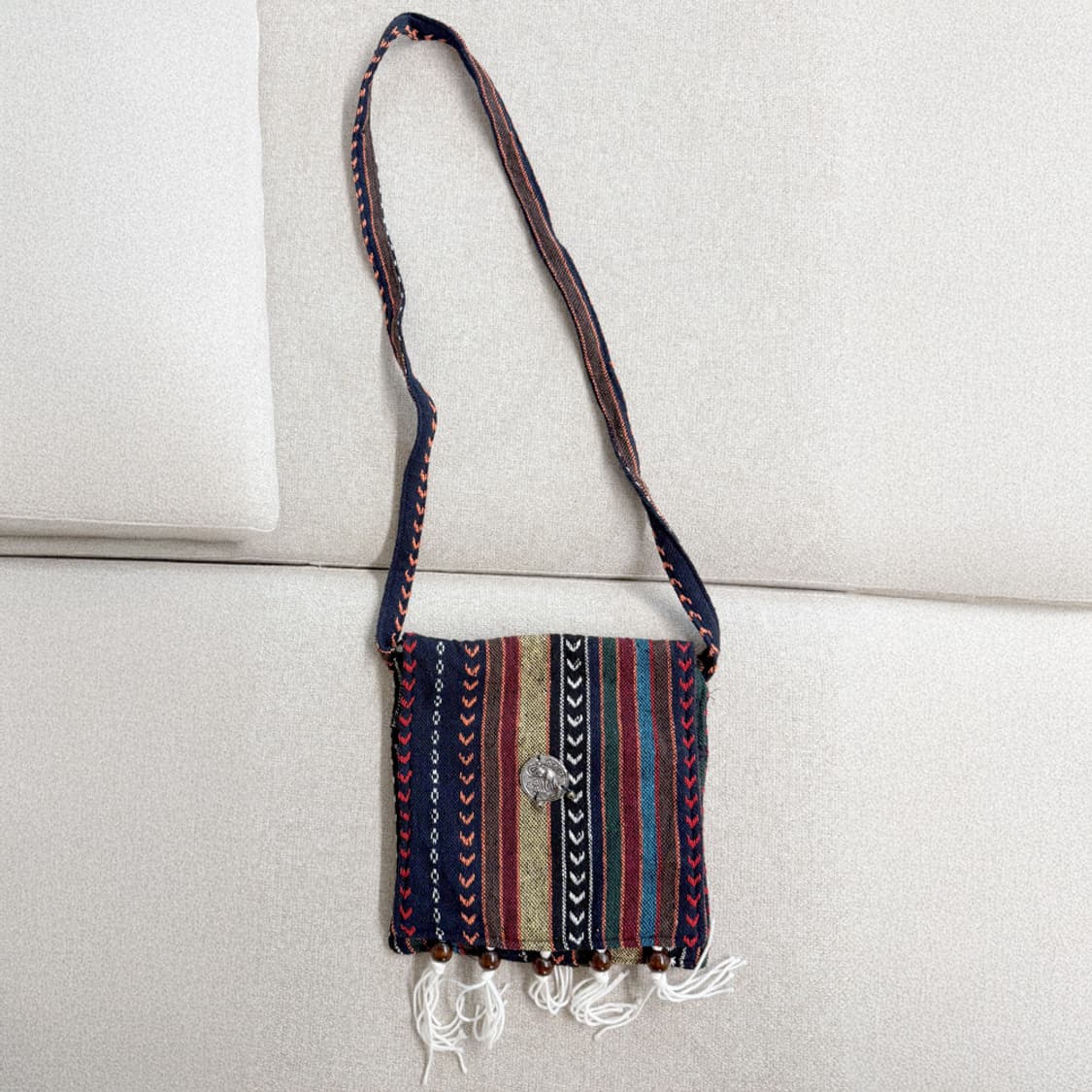 여름 바람 휴가 SET 상품이미지9