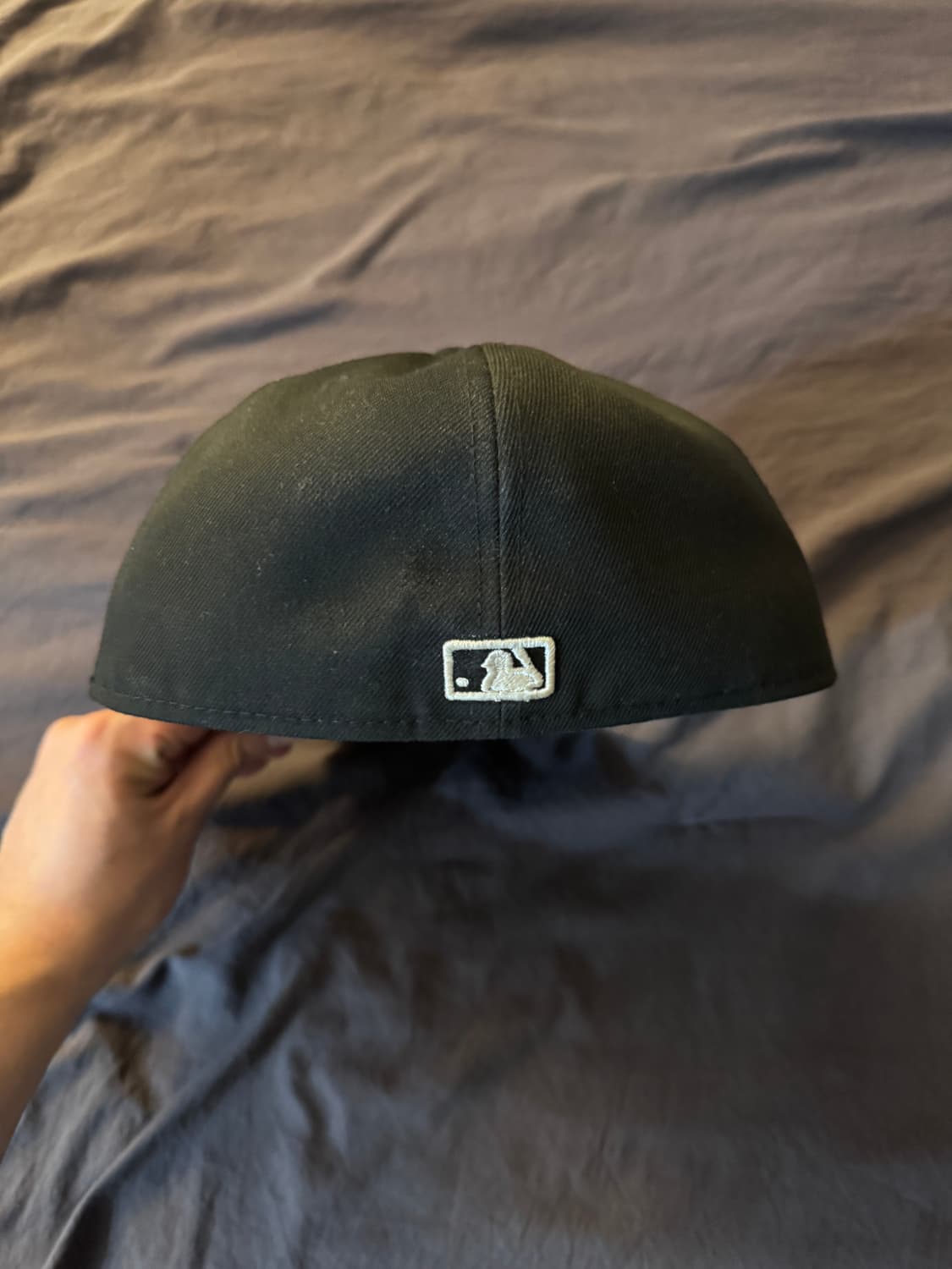 뉴에라 59fifty (59.6cm) 상품이미지2