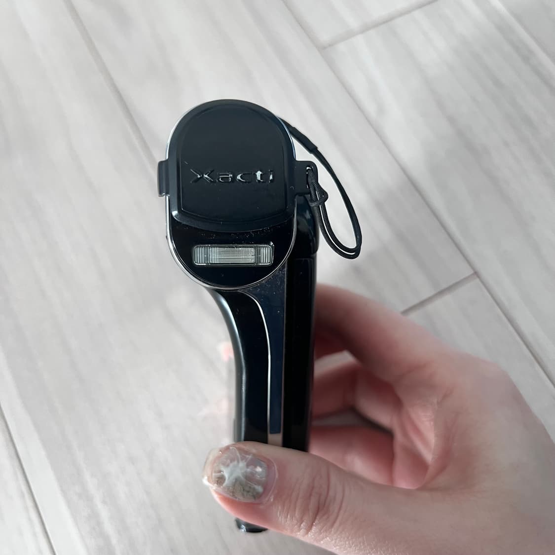 산요작티 cg100 상품이미지3