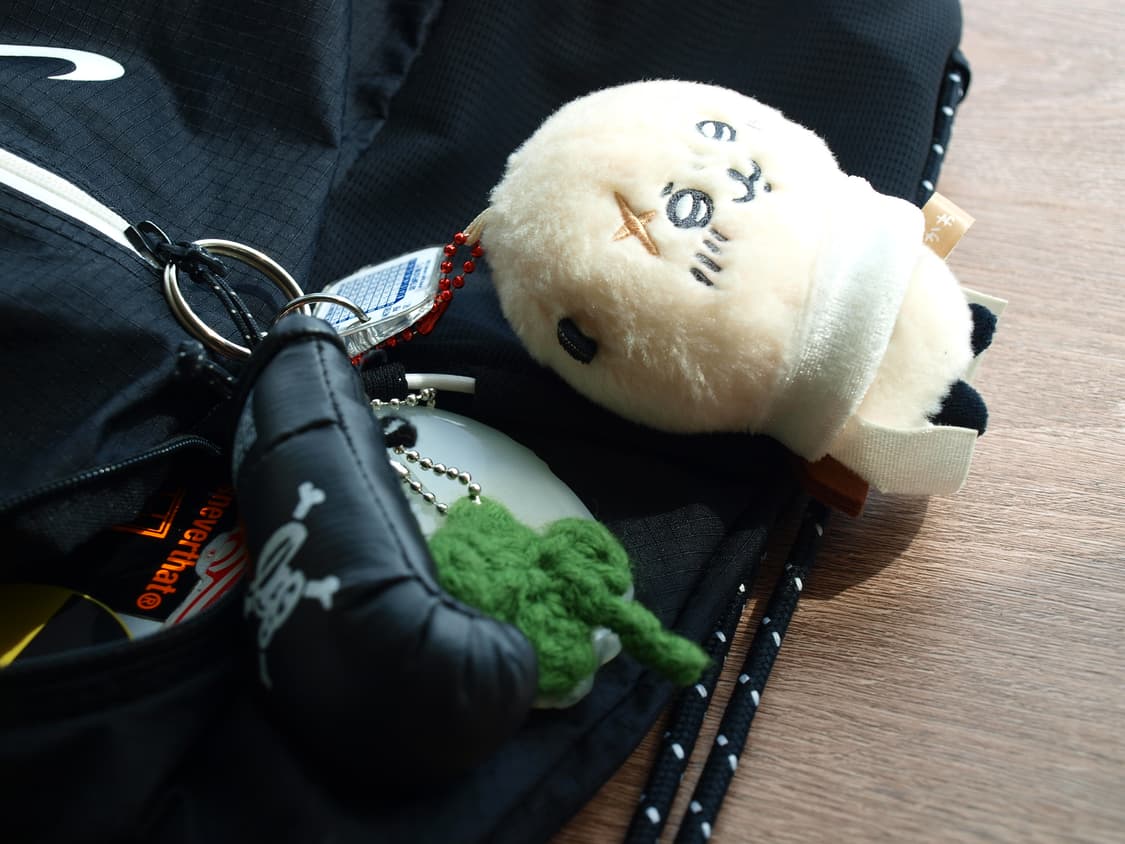 올림푸스 E-450 dslr (작례 포함) 상품이미지5