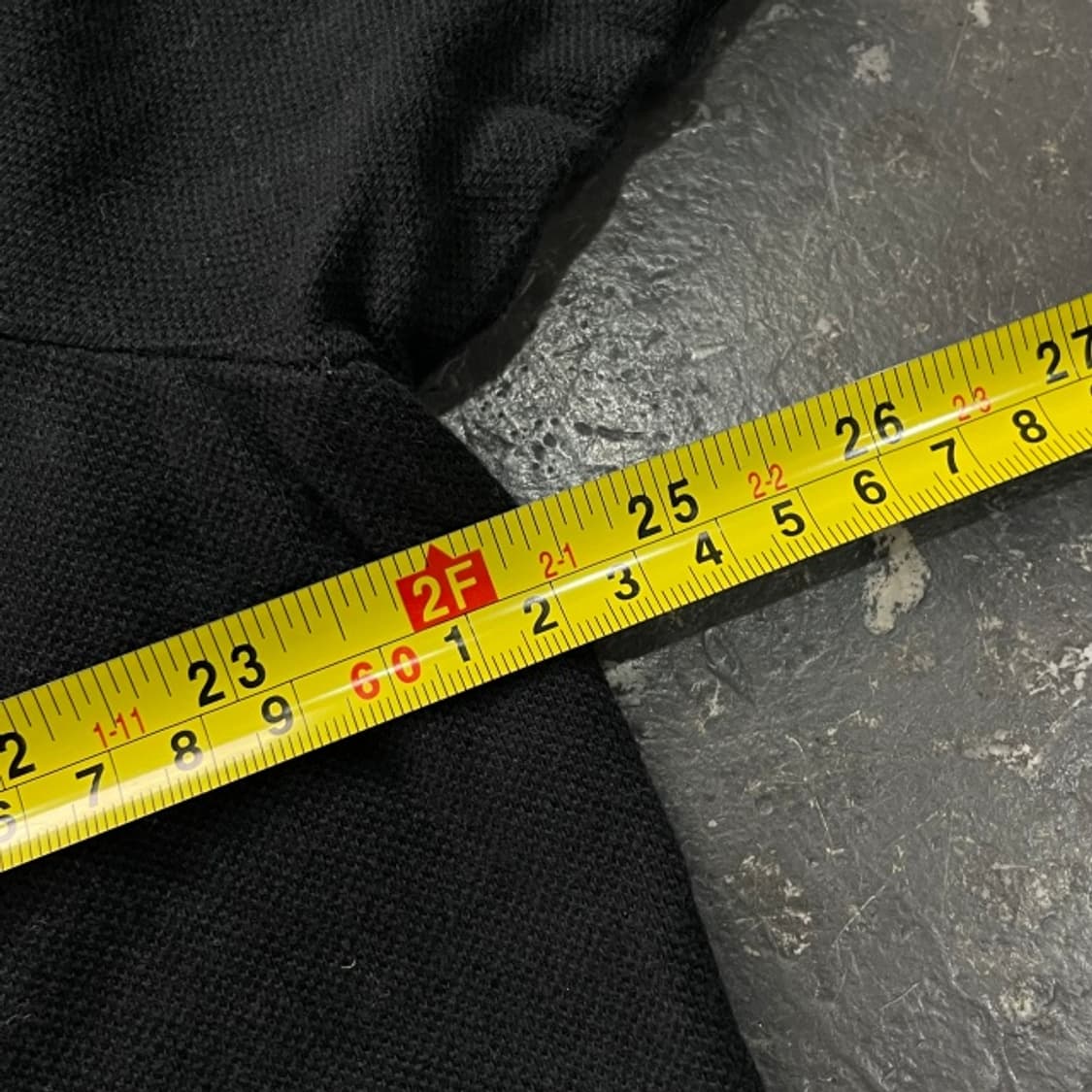 100 폴로 신형 빅포니 카라티 상품이미지5