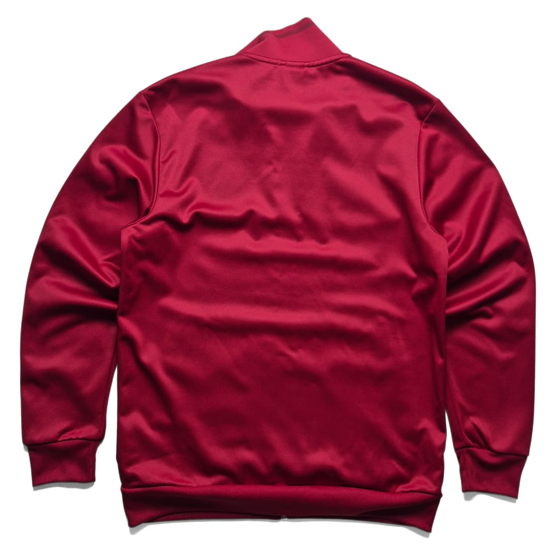 [105] 아디다스 스페인 13-14 트랙탑 져지 상품이미지7