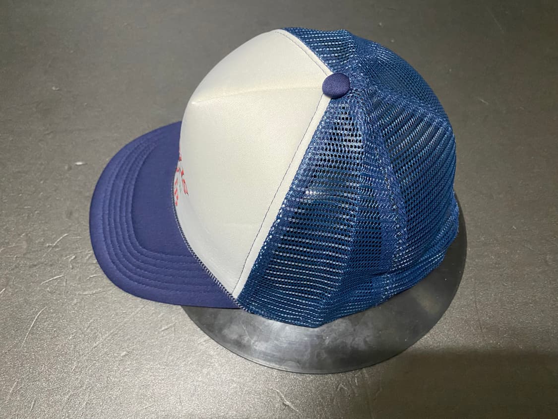Paddys club vintage trucker cap메쉬캡빈티지캡 상품이미지3