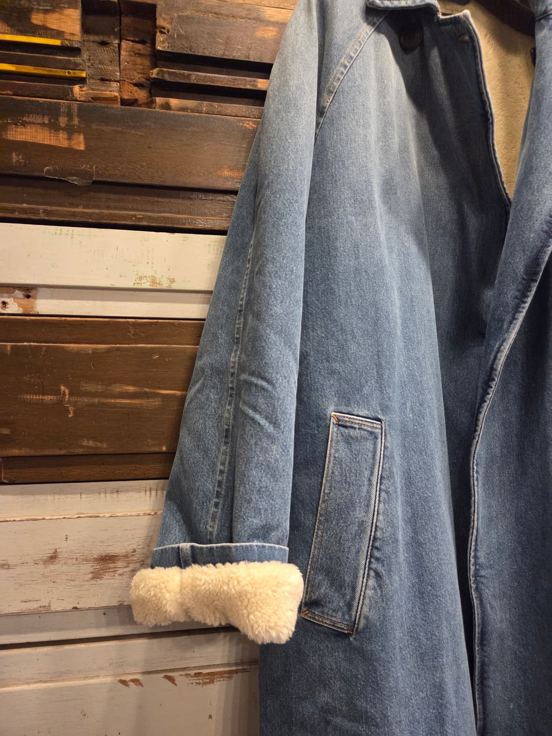 발렌시아가 아카이브  상품이미지4