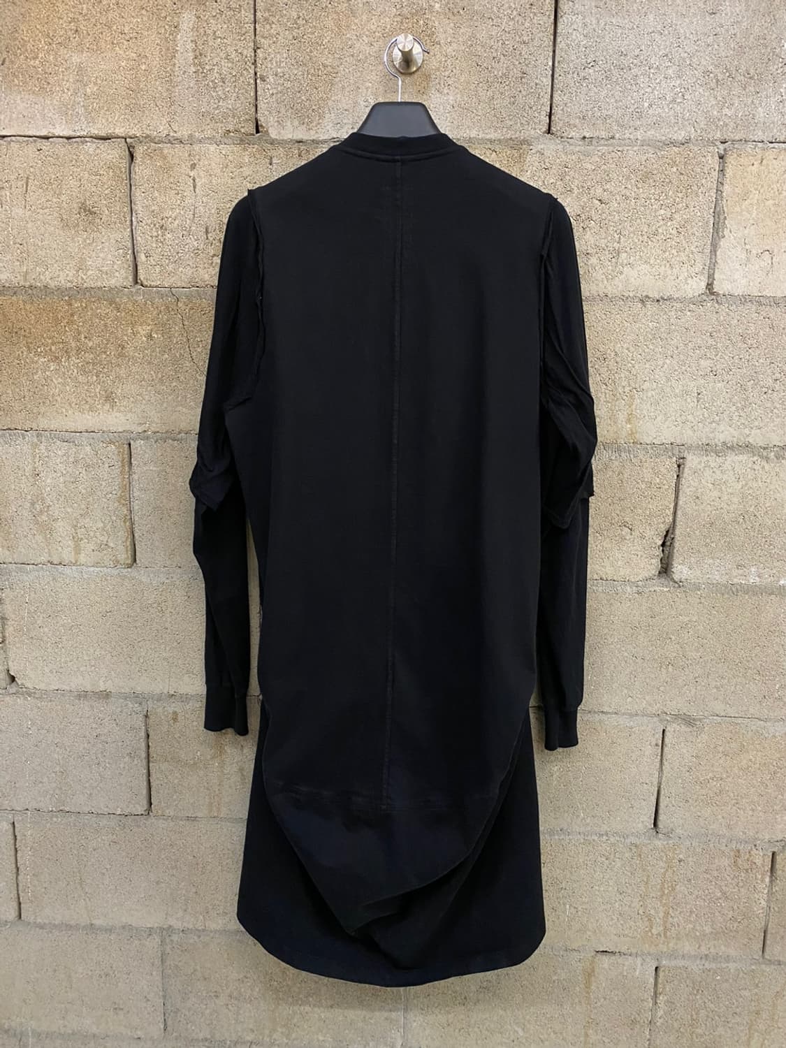 [M] Rick Owens One-Piece 상품이미지7