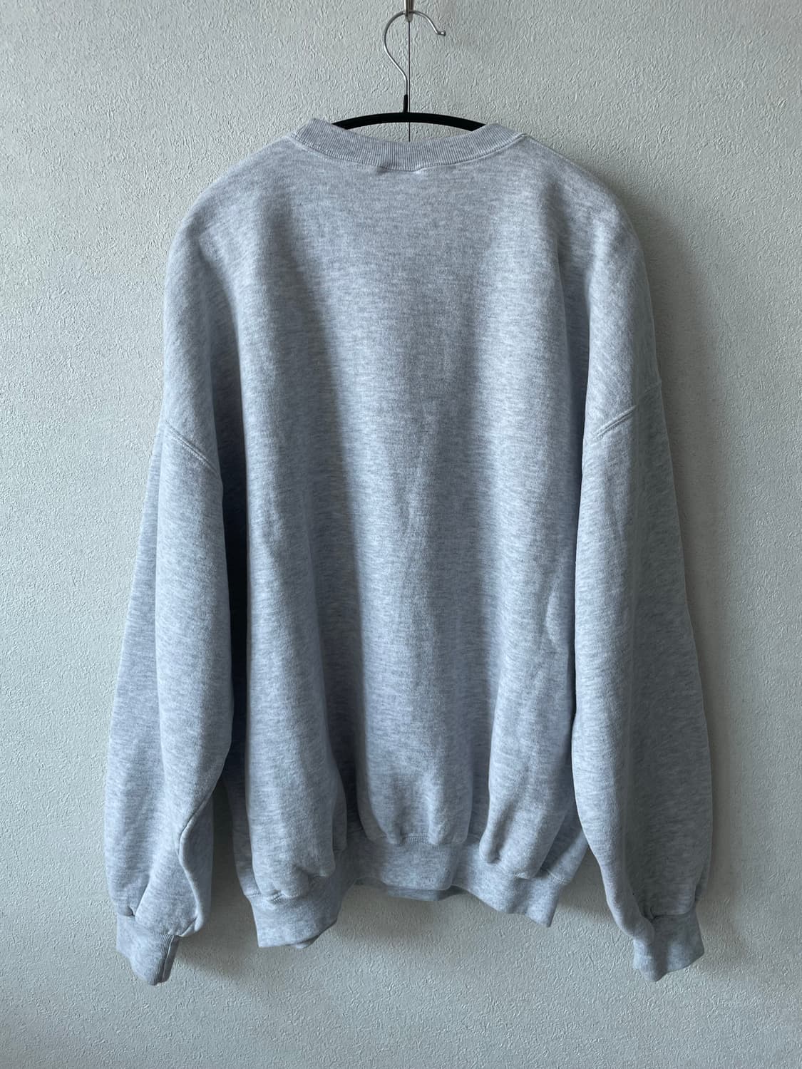 90s russell athletic sweatshirt 러셀스웻 상품이미지6