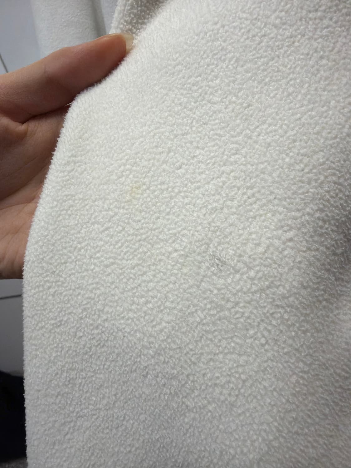 Millet 상품이미지6