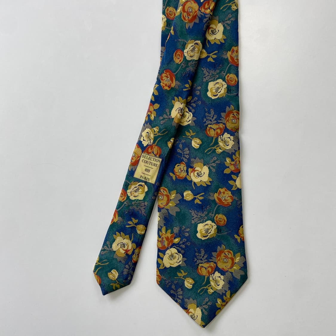 지방시 정품 명품넥타이 (GIVENCHY) 상품이미지1