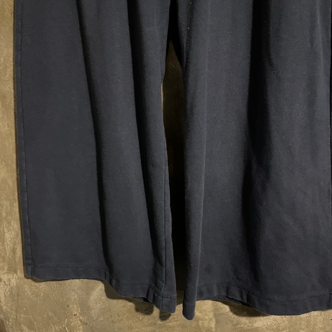 챔피온 스웻팬츠 상품이미지3