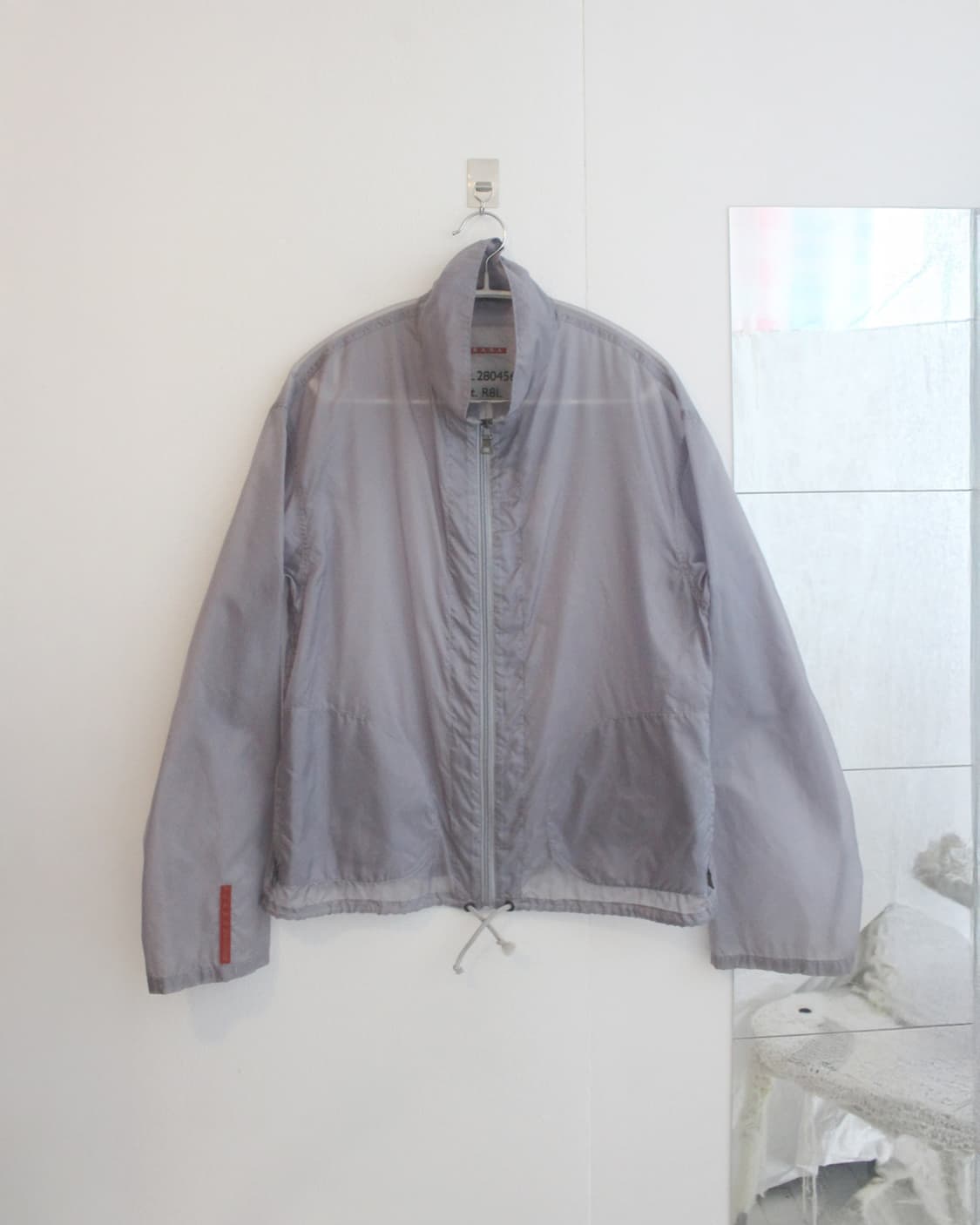 prada sports 상품이미지5