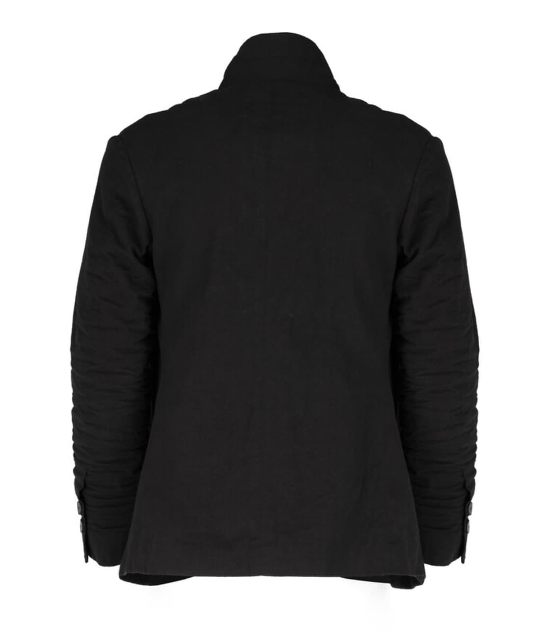 Jabberwocky tai jacket (size 1) 상품이미지3