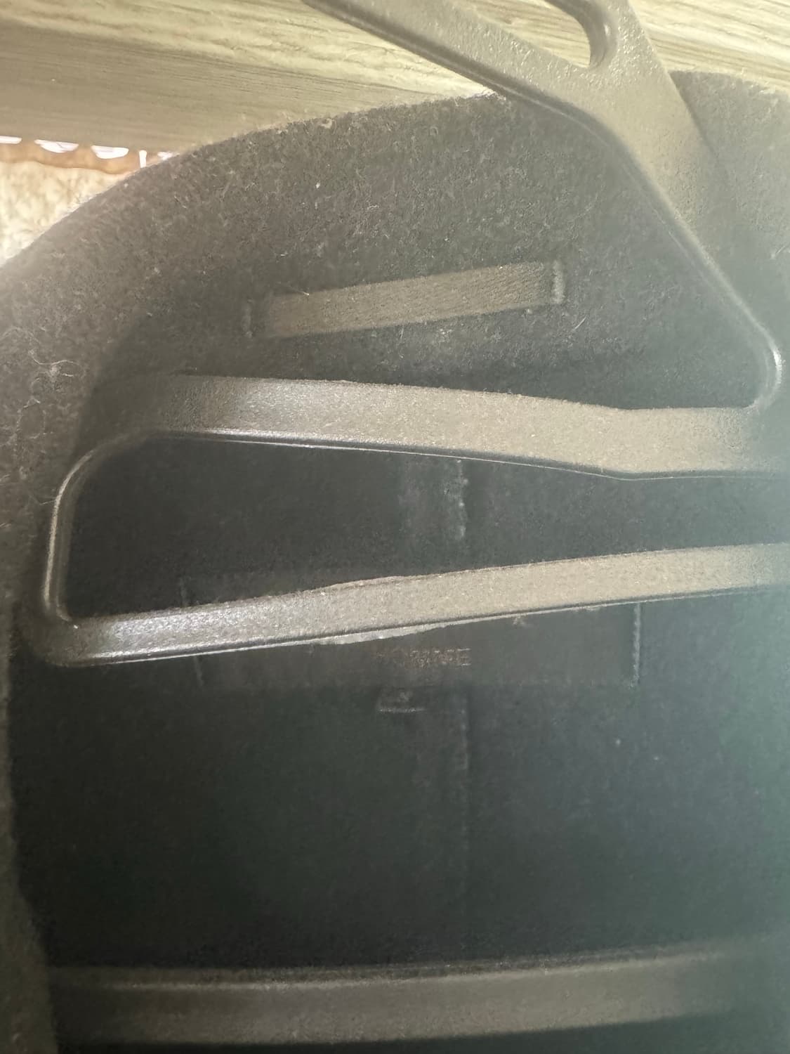 꼼데 자켓 s사이즈 한국100사이즈 상품이미지3