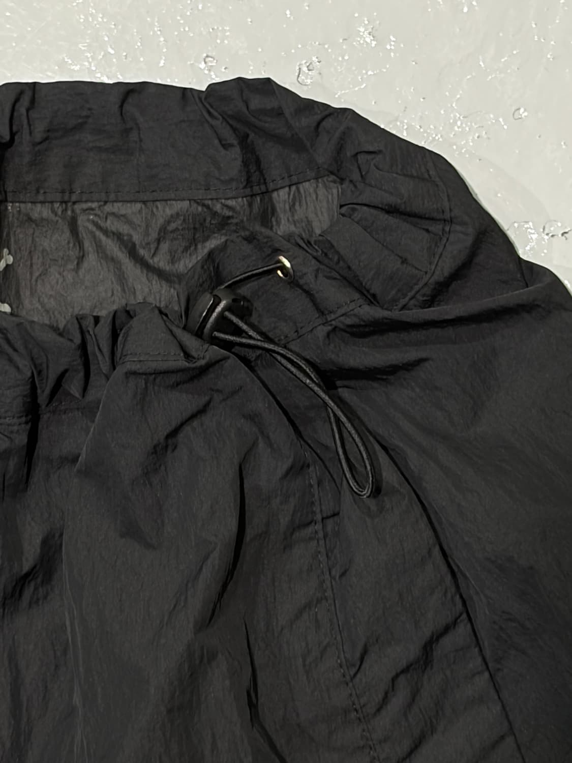 산산기어(SAN SAN GEAR) X 보이롱페이스 반바지 상품이미지4
