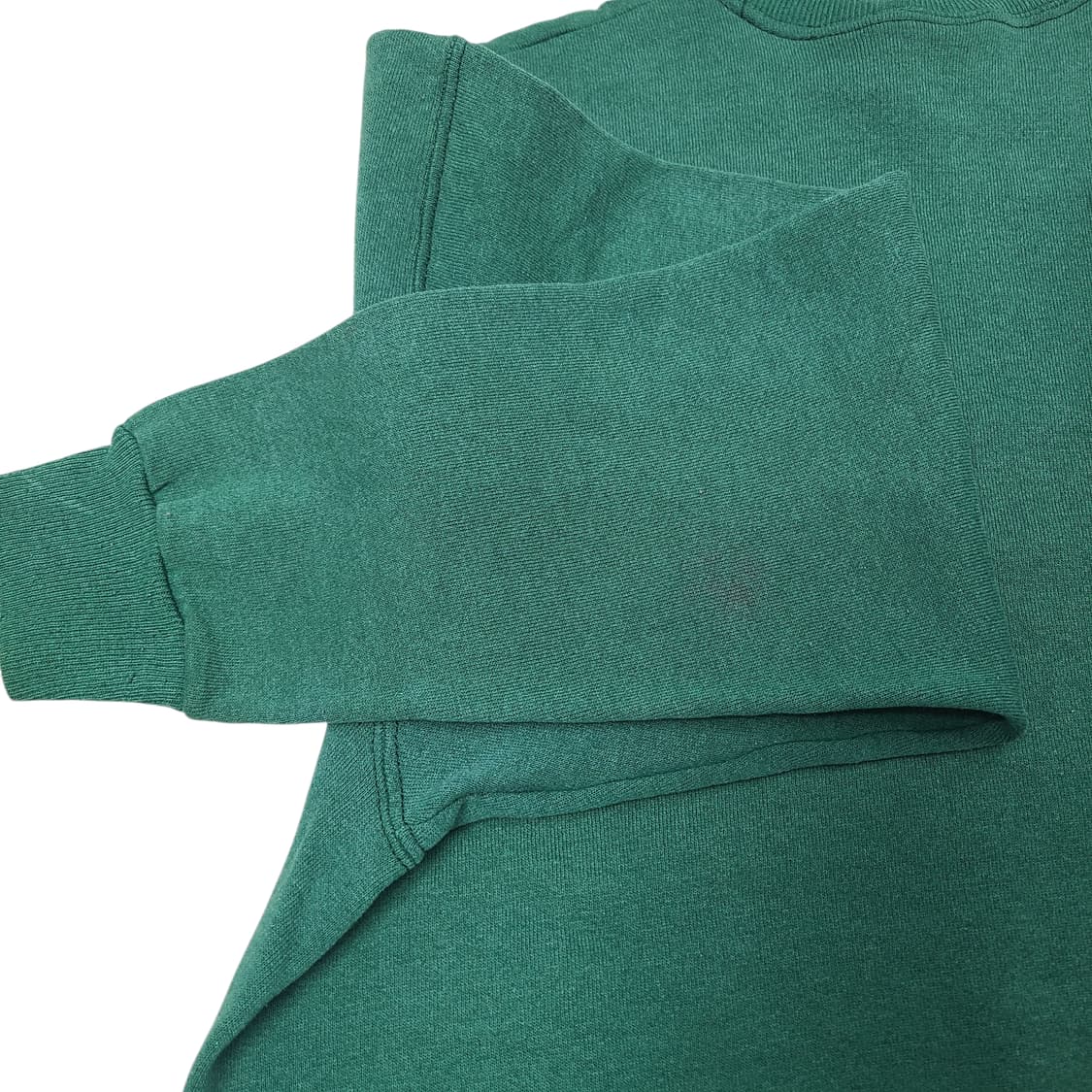 '90s Hanes USA Houston Texas 스웻셔츠 상품이미지9