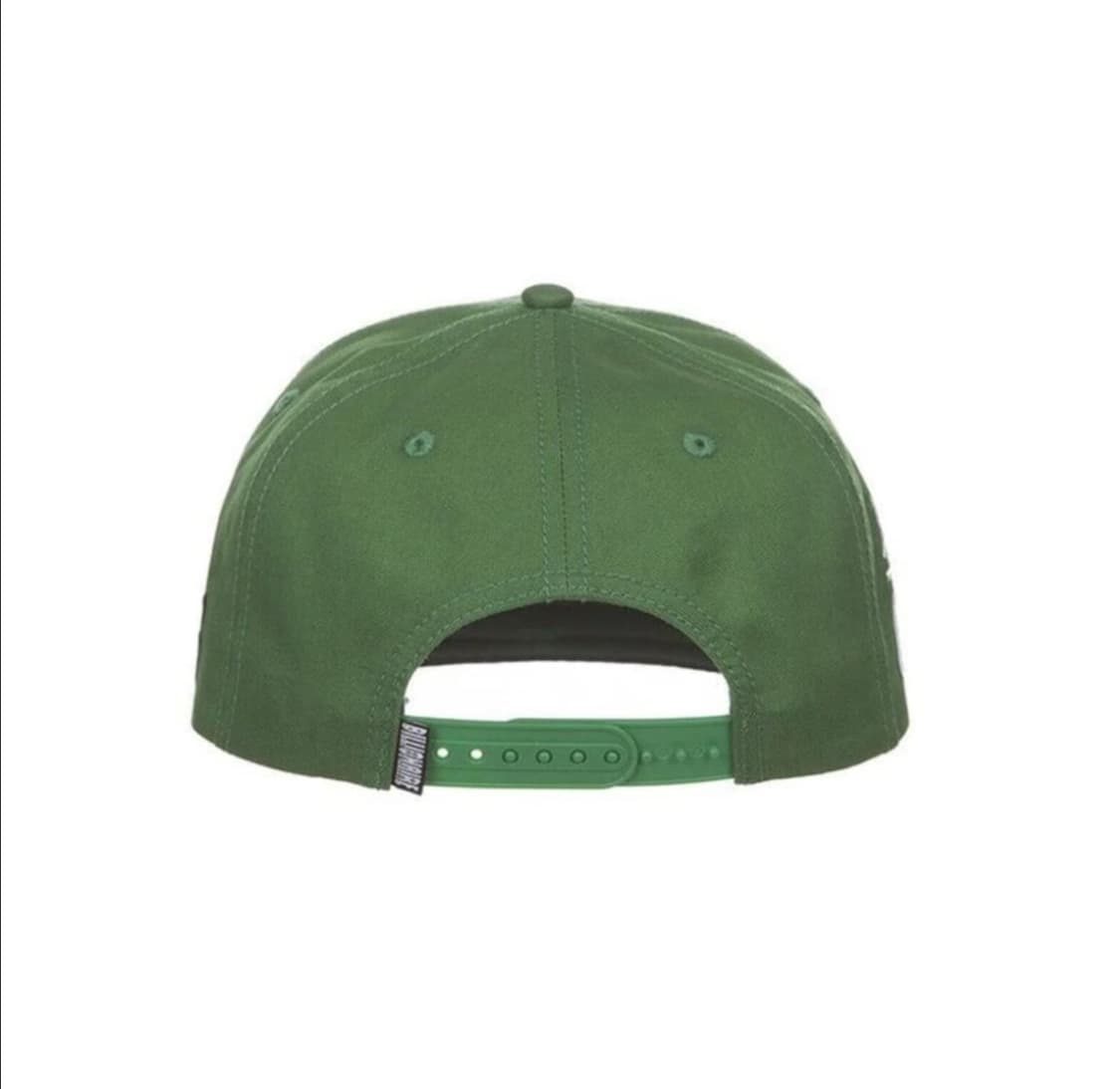 Billionaire Boys Club 모자  상품이미지4