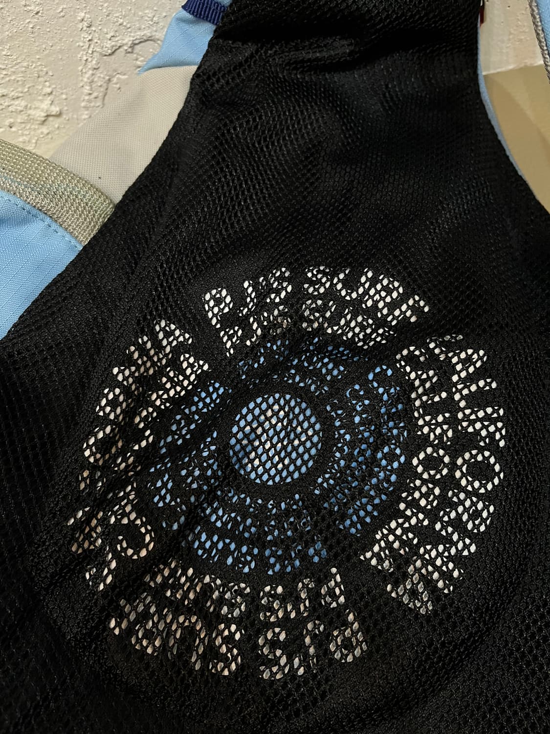 pj's surf 슬링백 상품이미지5