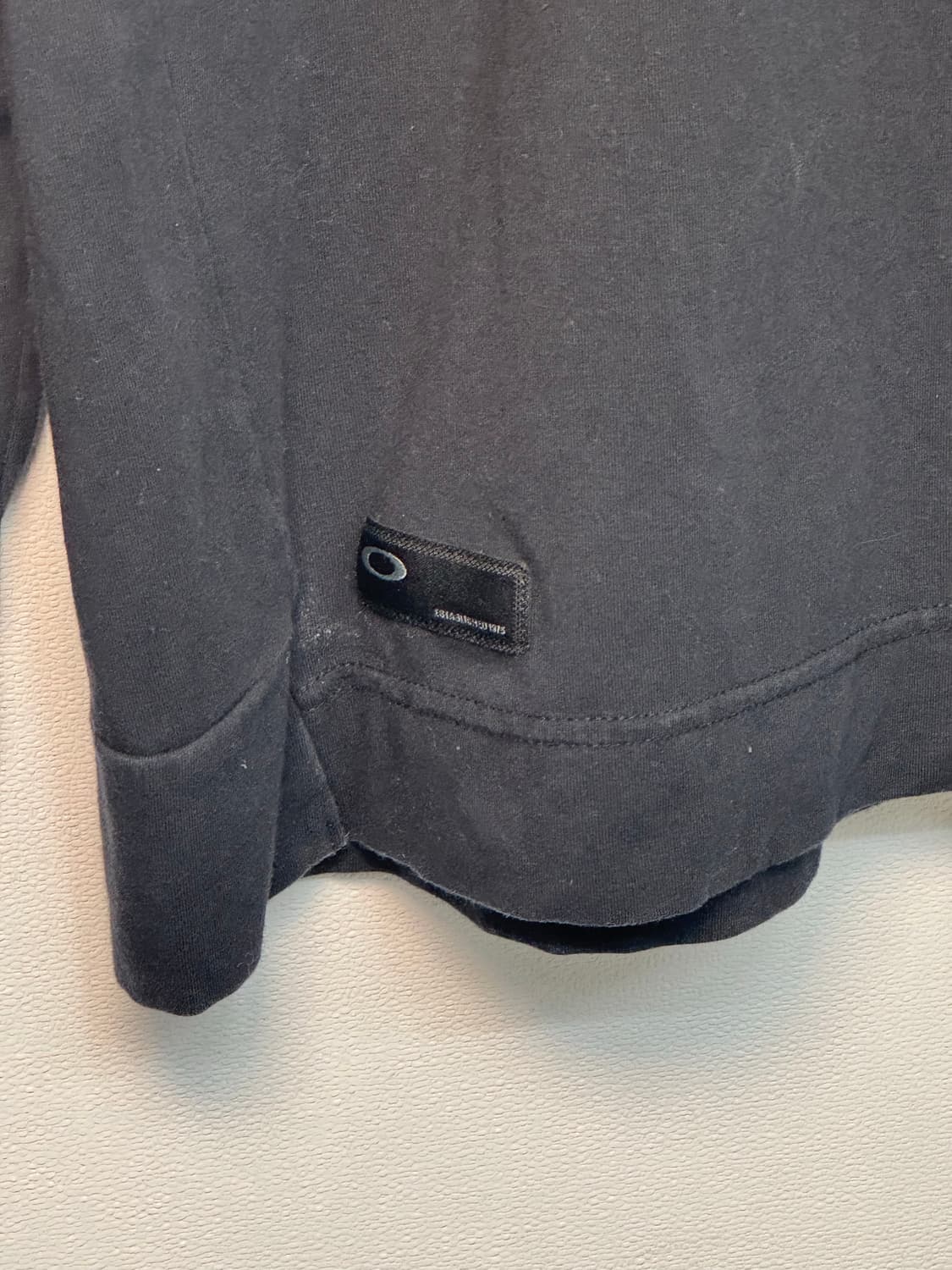 오클리 롱슬리브/T144 상품이미지5