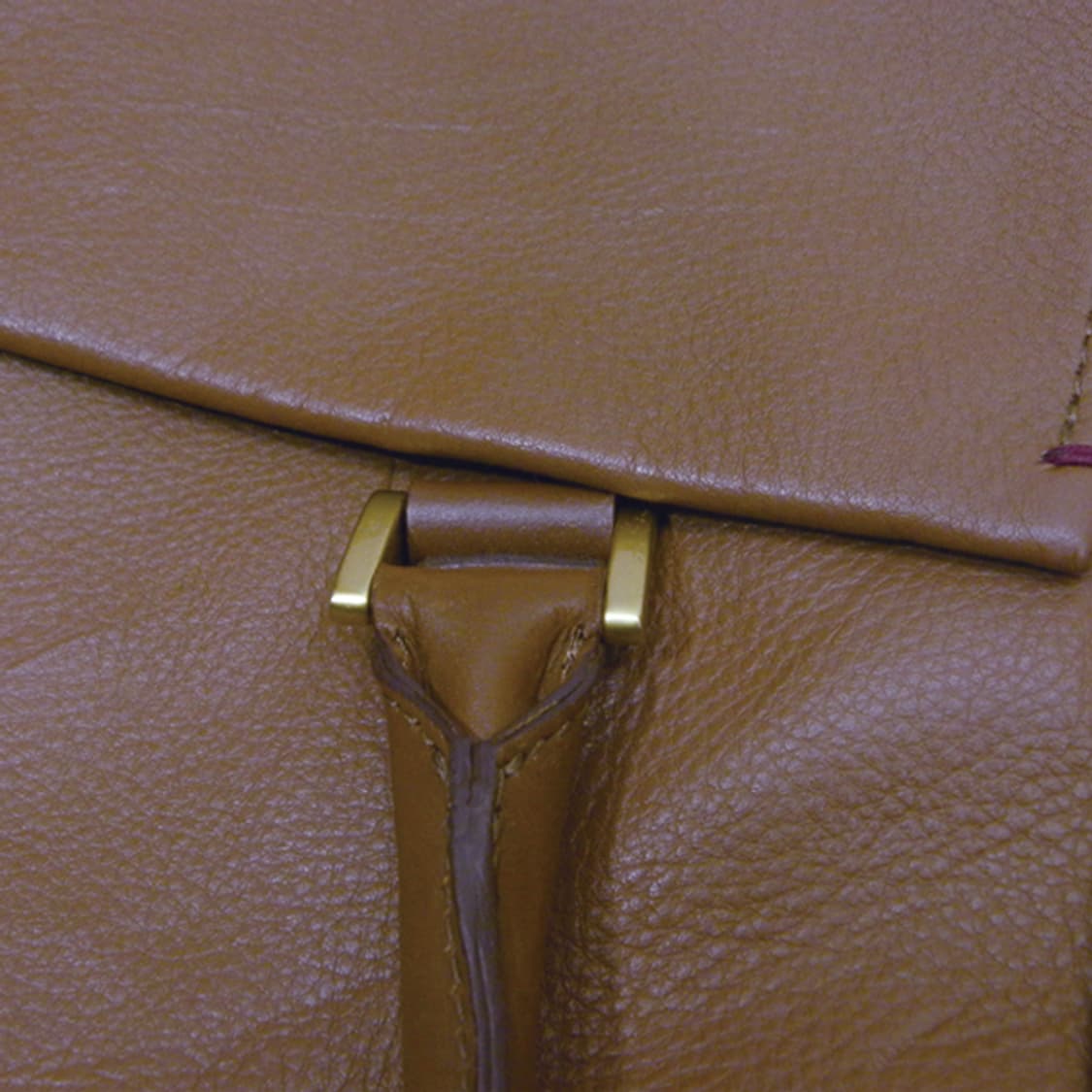 Paul Smith 폴스미스레더토트백 상품이미지7