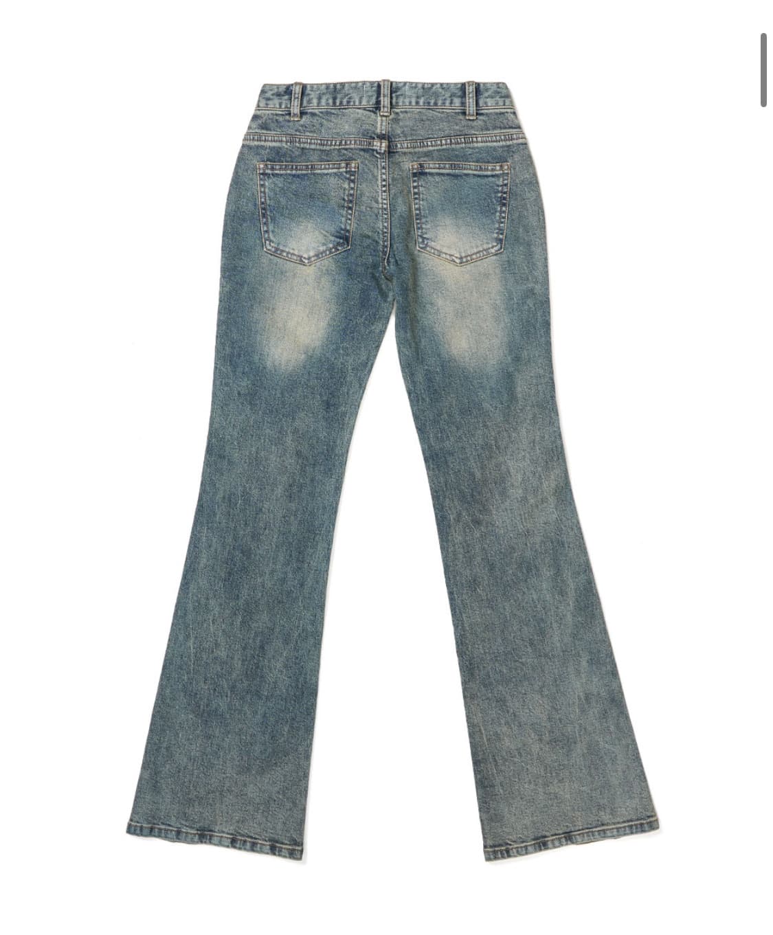 스키즘인듀싱 로우라이즈 상품이미지3