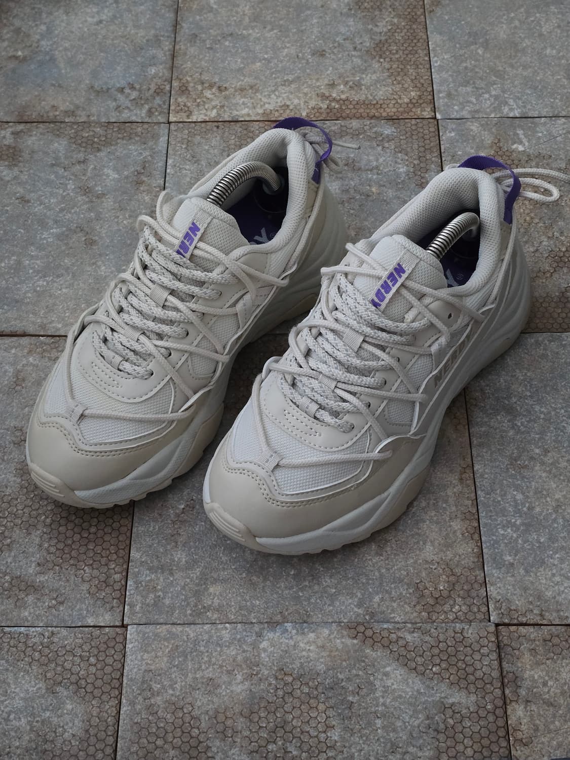 (240)널디 젤리그 베이지  상품이미지1