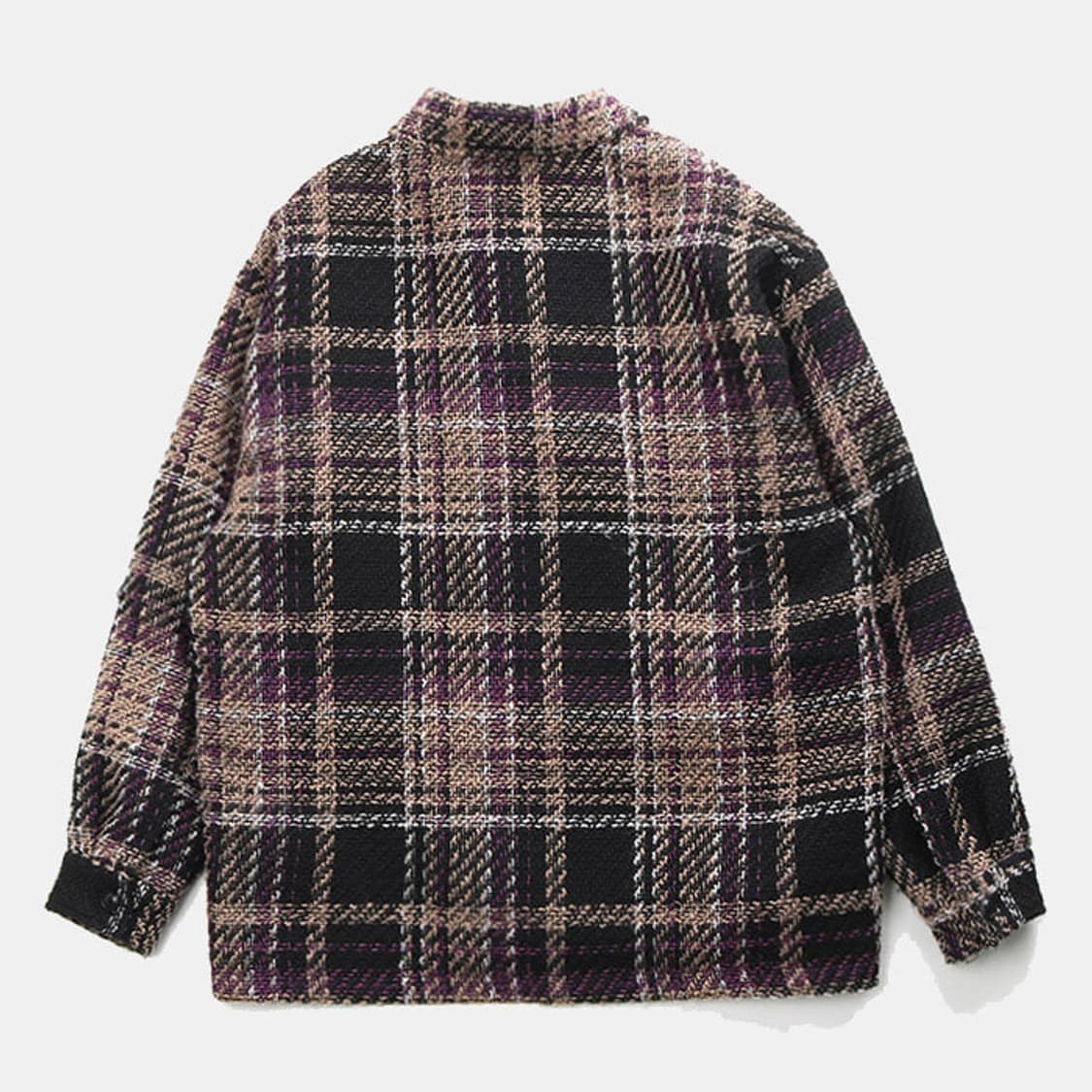 JOURNAL STANDARD 상품이미지7