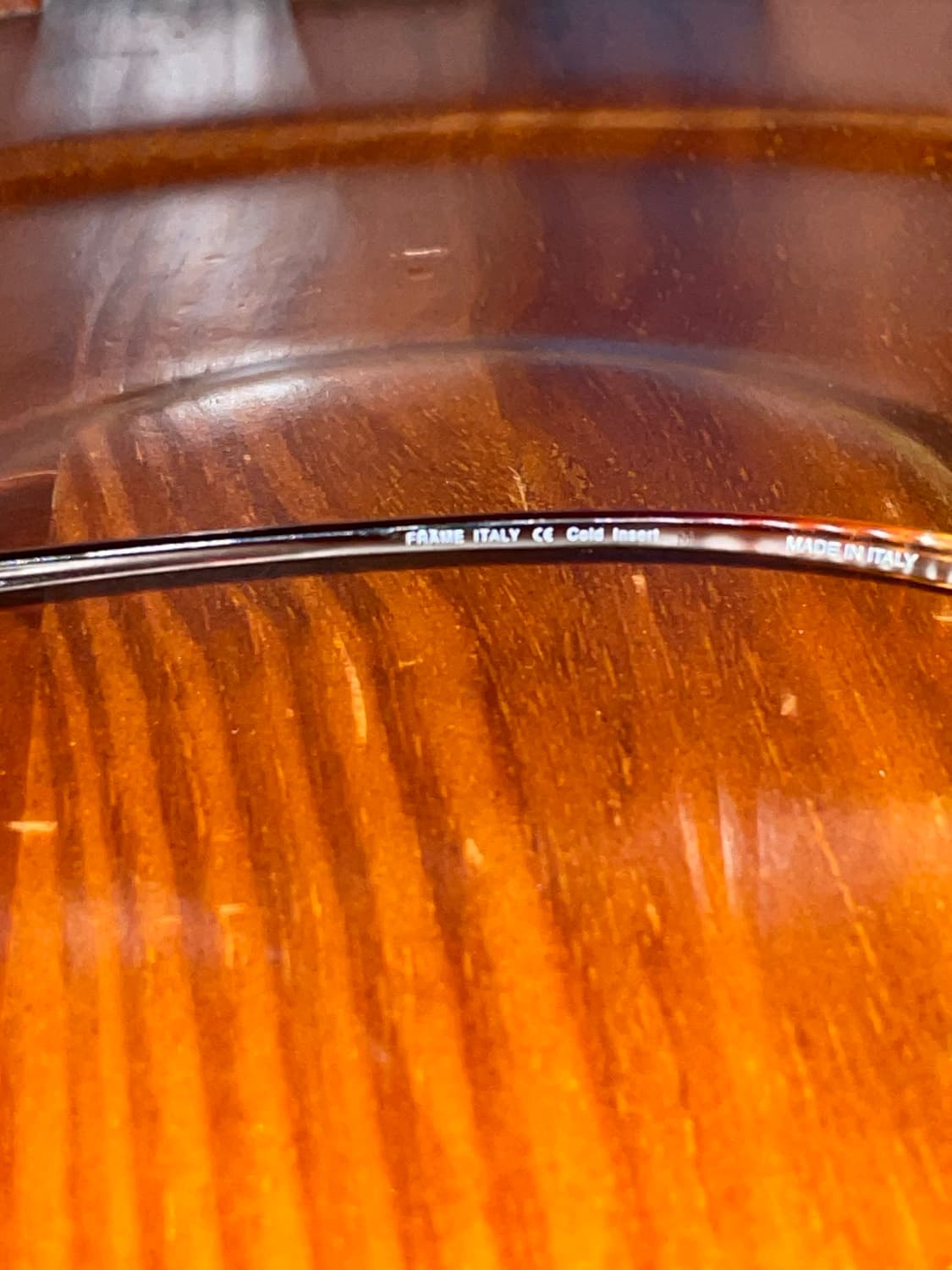 나이키 비전 빈티지 프레임 상품이미지5