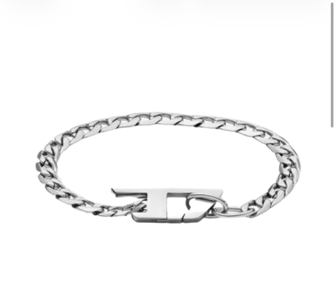 디젤 팔찌 상품이미지1