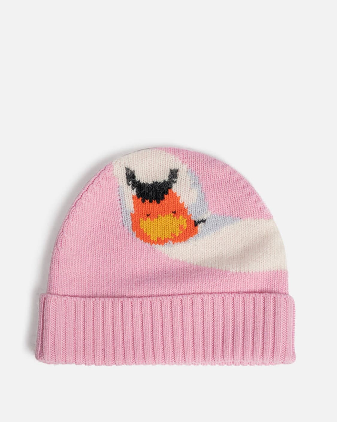 Jw앤더슨 스완 비니 상품이미지1