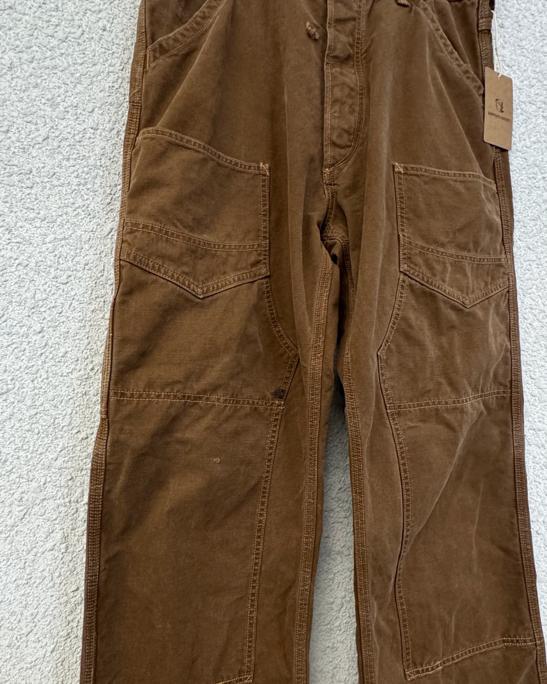 프리휠러스 데릭맨 상품이미지3