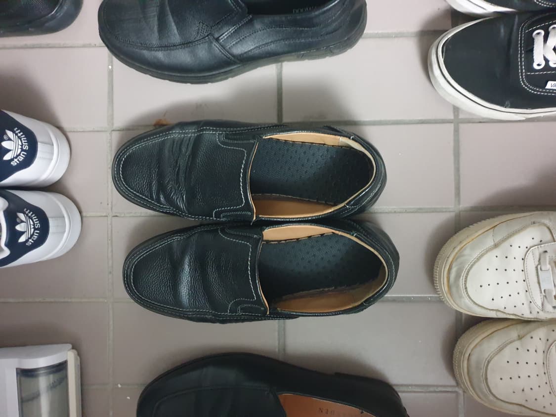 신발 상품이미지5