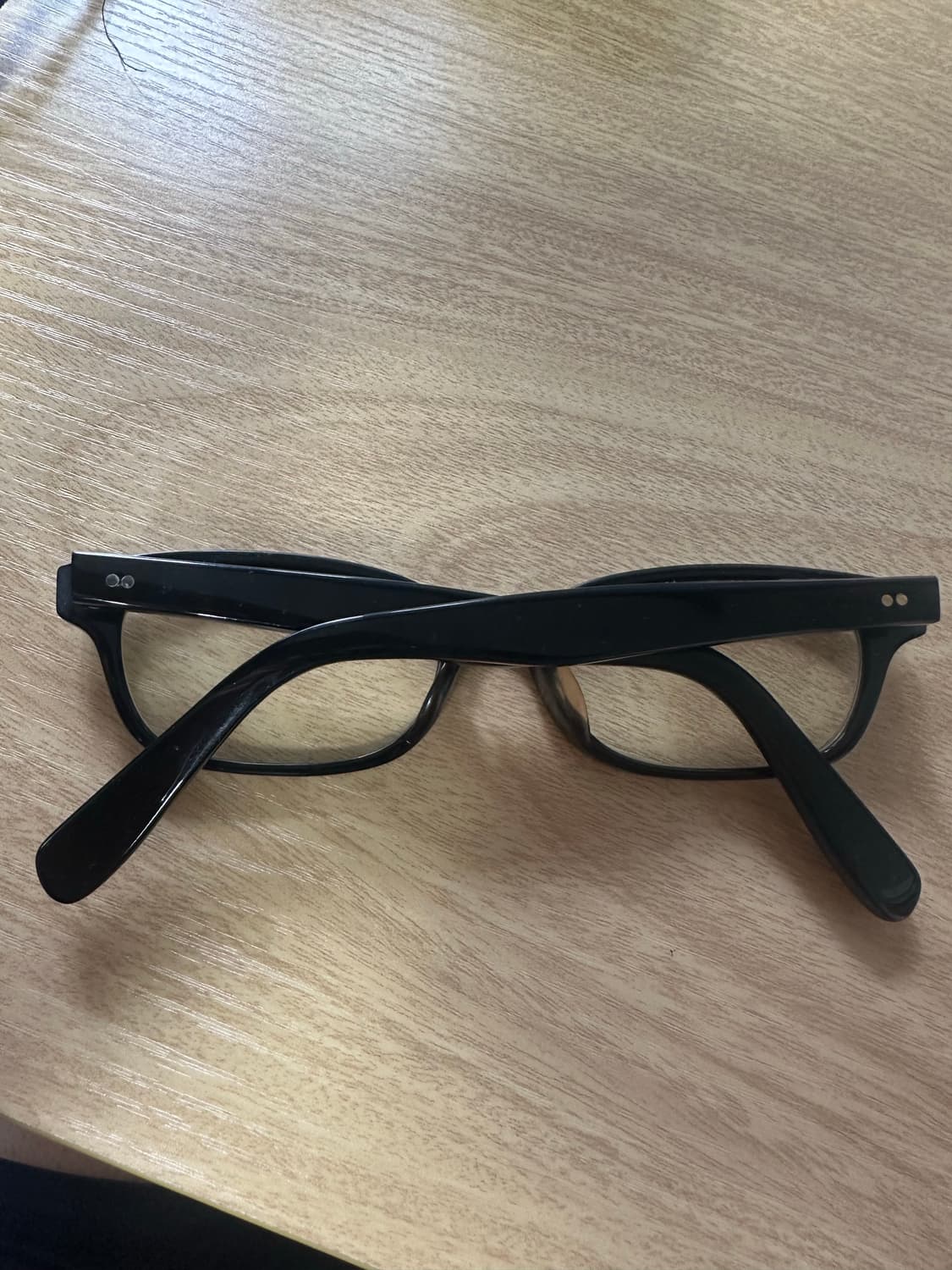 금자안경 kc04 상품이미지2