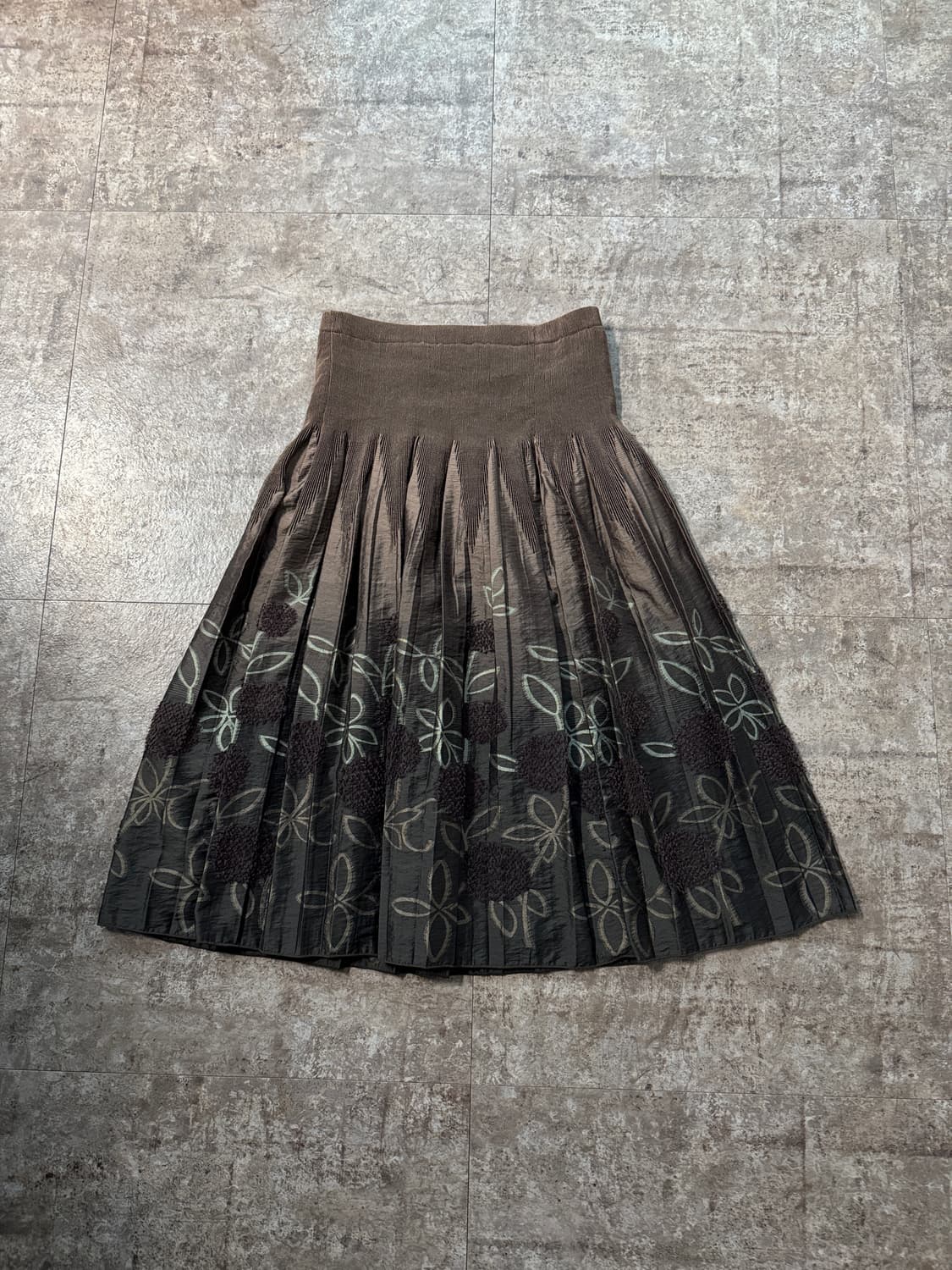 유니크 피스 3pcs SET 상품이미지9