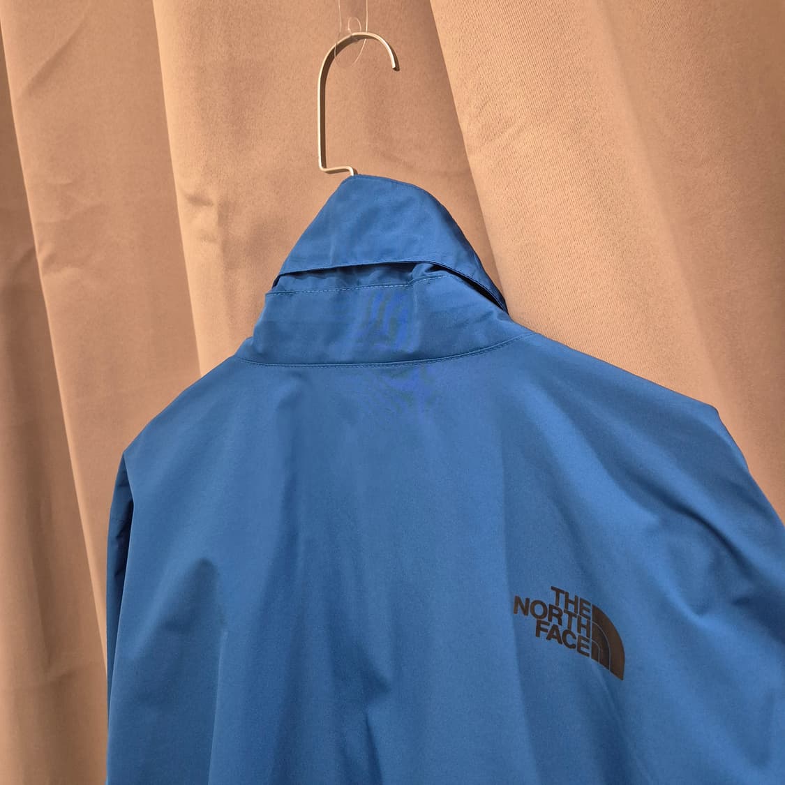 노스페이스 바람막이 자켓 M 상품이미지7