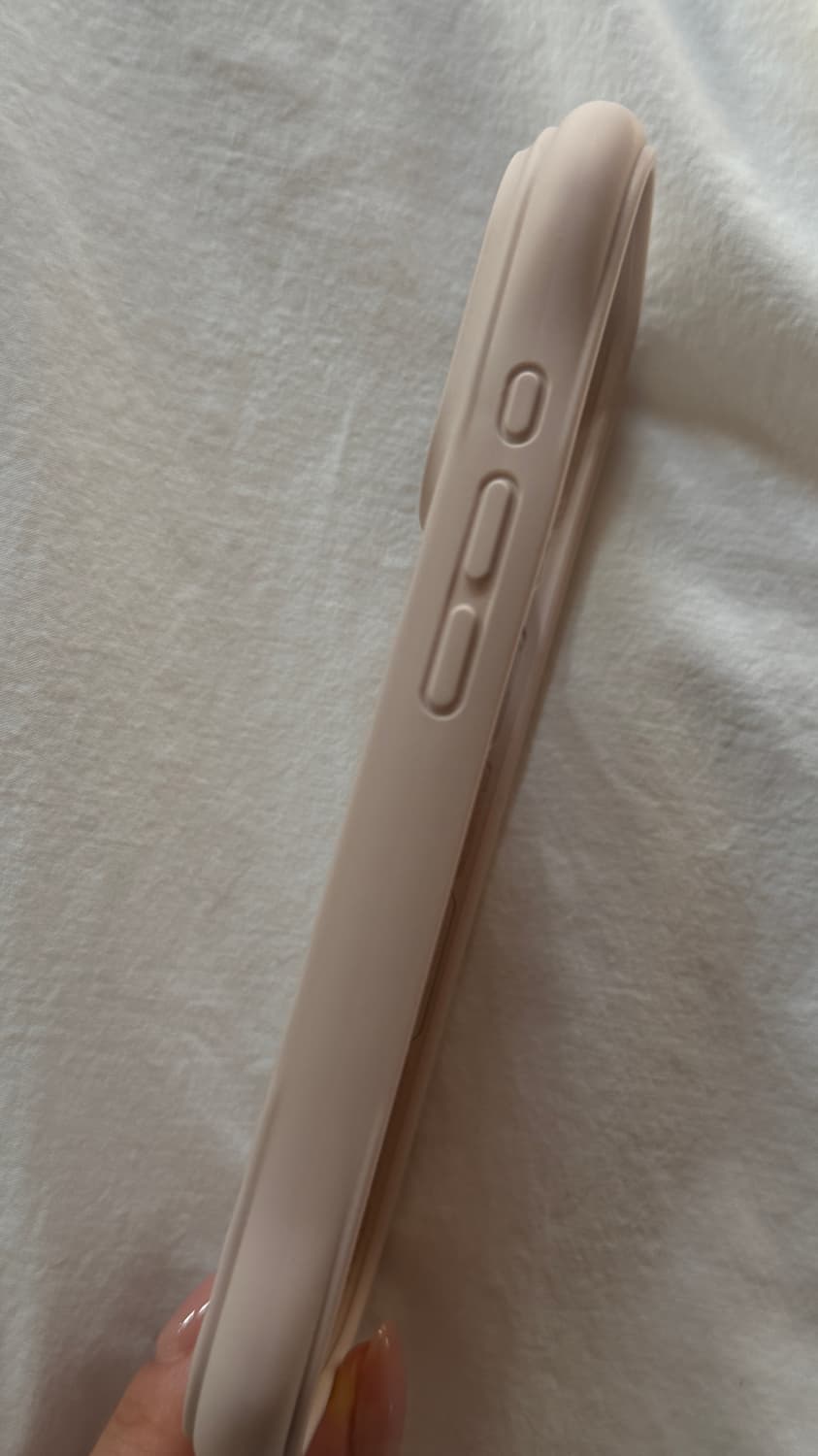 17프로 케이스티파이 리플케이스 오트 상품이미지4