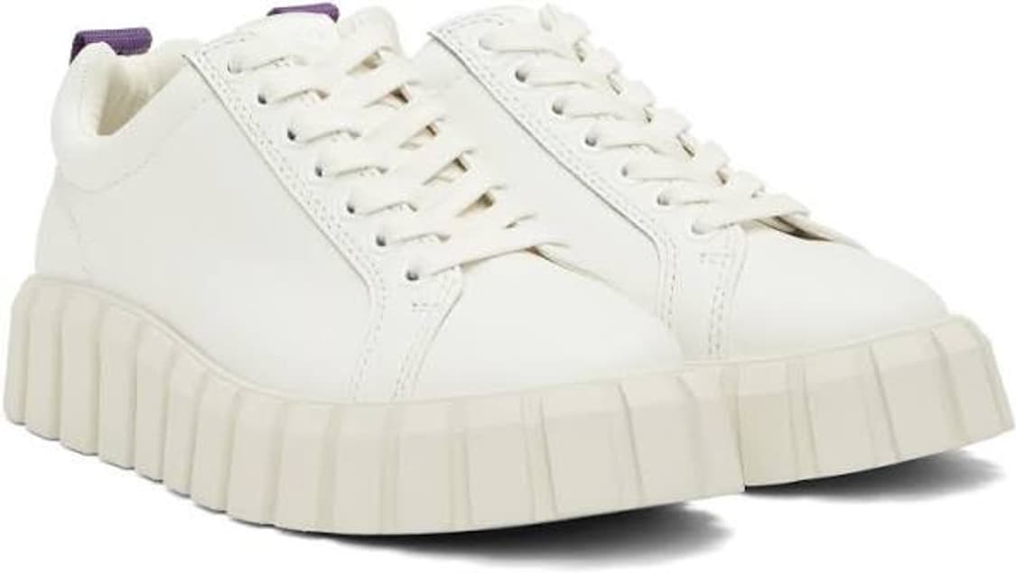 Eytys 오데사 상품이미지1