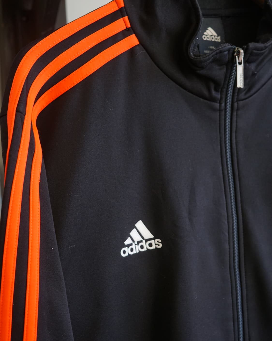 Adidas 상품이미지3