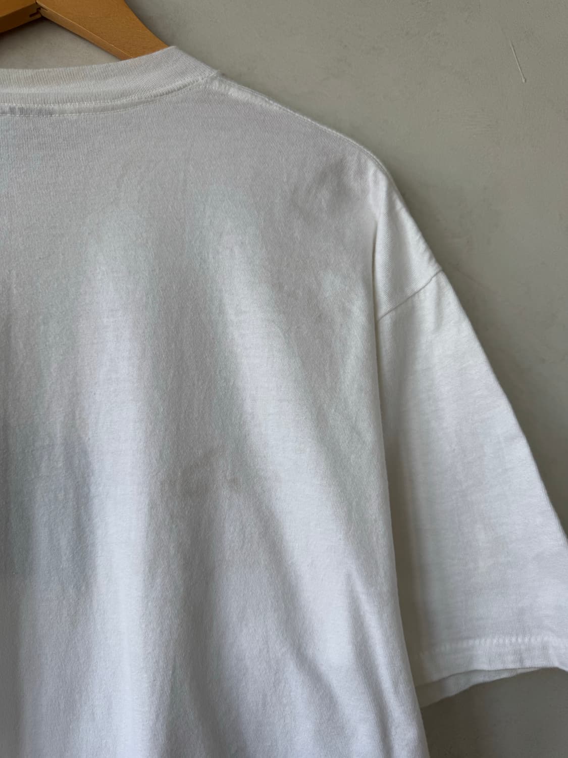 90s Spry Internet Promo Tee  상품이미지7