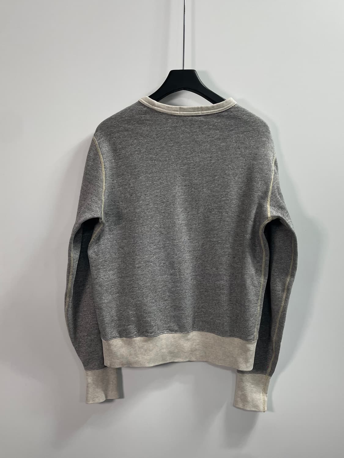 폴로 랄프로렌 불독 맨투맨 (on.53)   상품이미지3