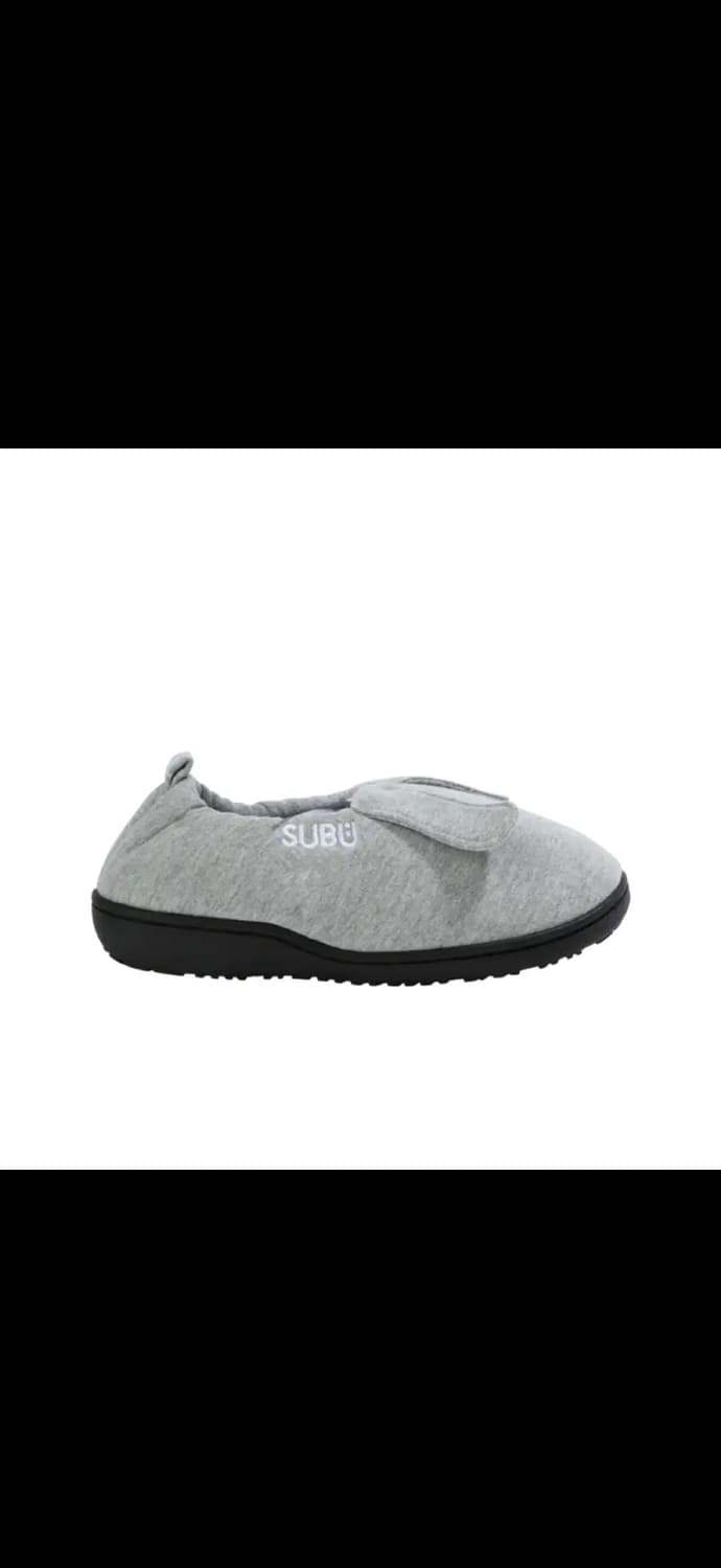 코이세이오 스부 신발만 판매 0사이즈 새상품 상품이미지1