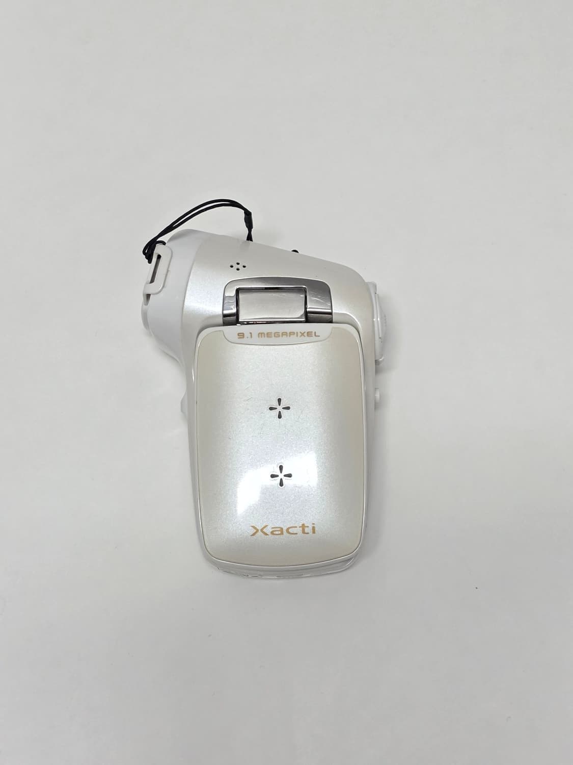 🤍SANYO XACTI 산요 작티 CG9 상품이미지1