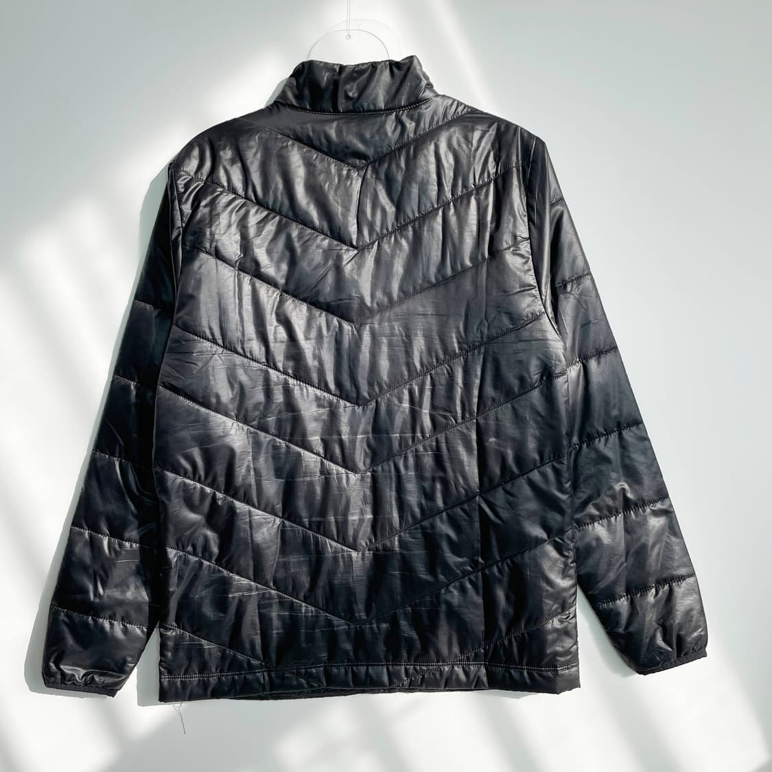 C2 나이키 골프 경량 패딩 재킷 95사이즈 상품이미지3