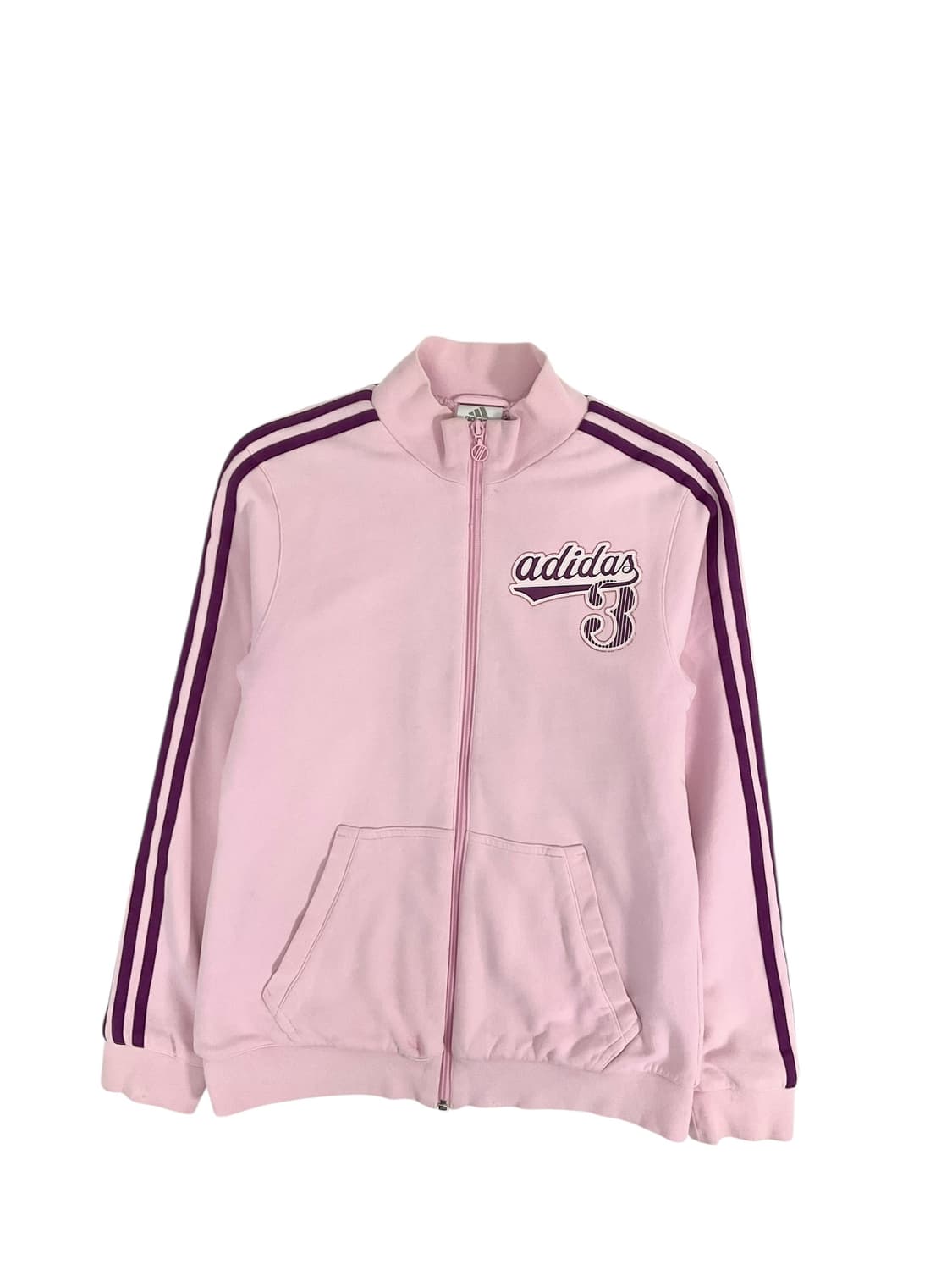 Adidas (woman L) 상품이미지1