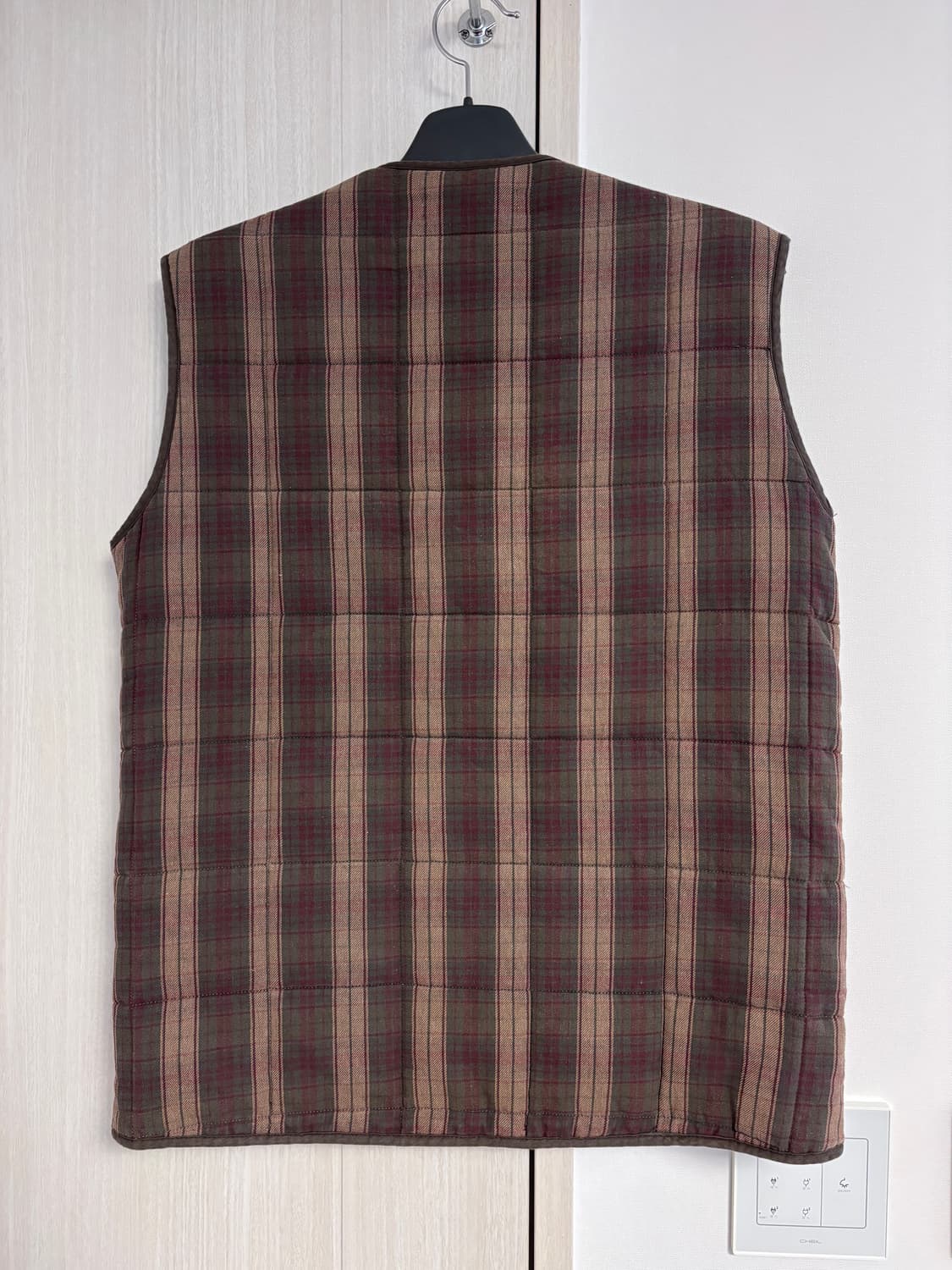 46 아워레가시 라이너 베스트 상품이미지4