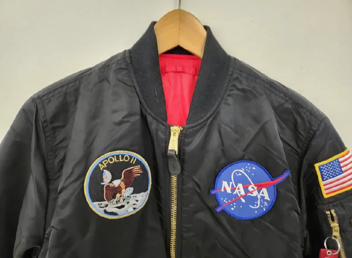 알파인더스트리  상품이미지2