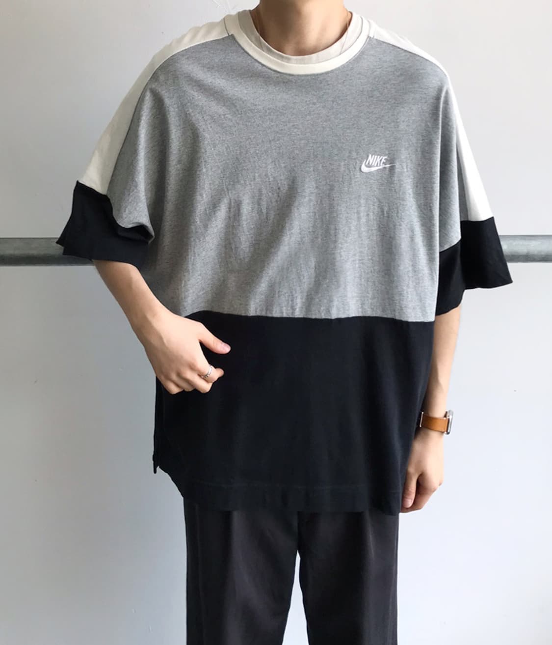 NIKE 상품이미지8