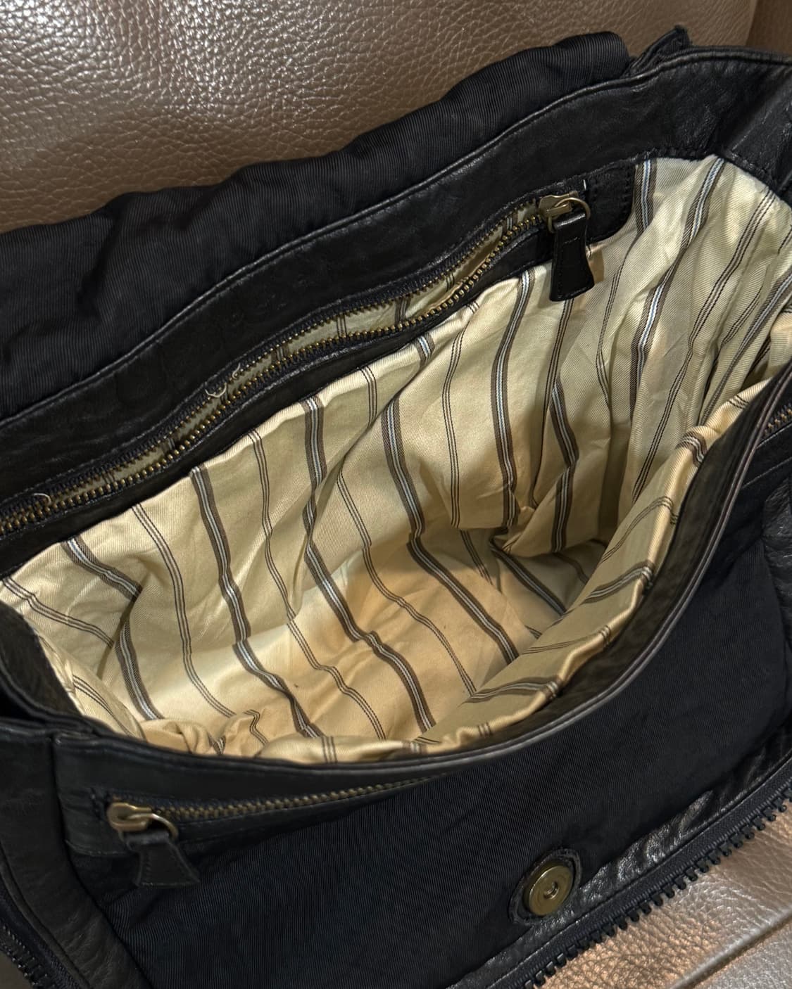 VINTAGE BAG 상품이미지5