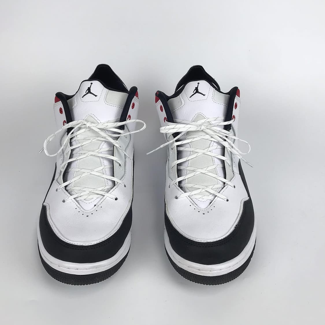 나이키 에어 조던 코트사이드 23 운동화 신발 남성290 상품이미지2